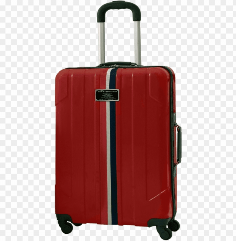 tommy hilfiger travel bags - travel bag tommy hilfiger Transparent PNG Isolated Design Element