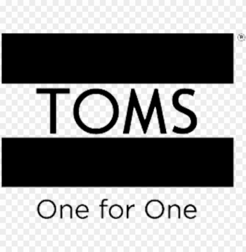 toms outlet - toms shoes PNG images with no watermark
