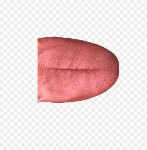 tongue PNG transparent images bulk PNG transparent with Clear Background ID 5413dae9