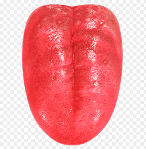 Tongue PNG Transparent Photos Comprehensive Compilation