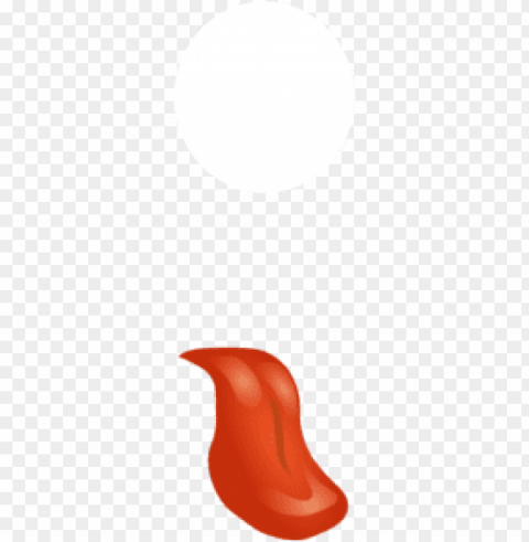 tongue PNG transparent photos massive collection