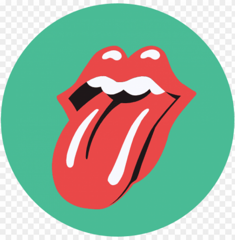 Tongue PNG Transparent Photos Vast Collection