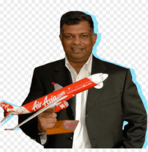 tony fernandes Clear background PNG images diverse assortment