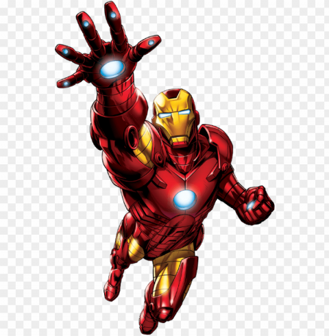 tony starkiron man tony stark empire characters - iron man hd PNG images with high transparency PNG transparent with Clear Background ID fd937e19