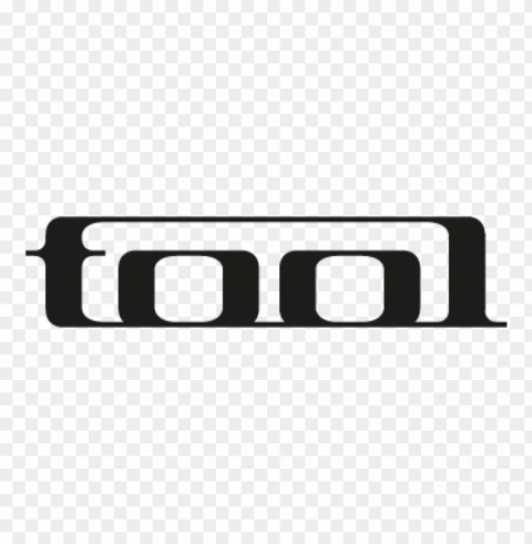tool vector logo free PNG files with transparent canvas extensive assortment