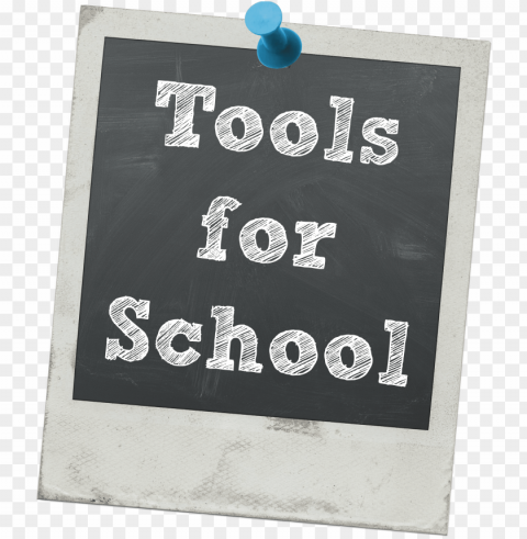 tools for school - lsat preptest 73 explanations by graeme blake 9781927997086 PNG for blog use
