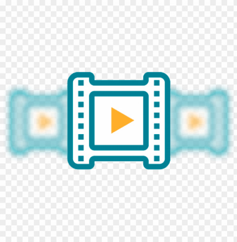 tools to create explainer videos - video Free PNG images with transparency collection