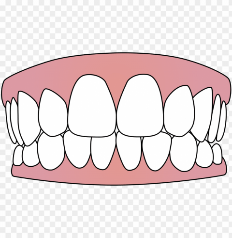 tooth icon - teeth icon PNG objects