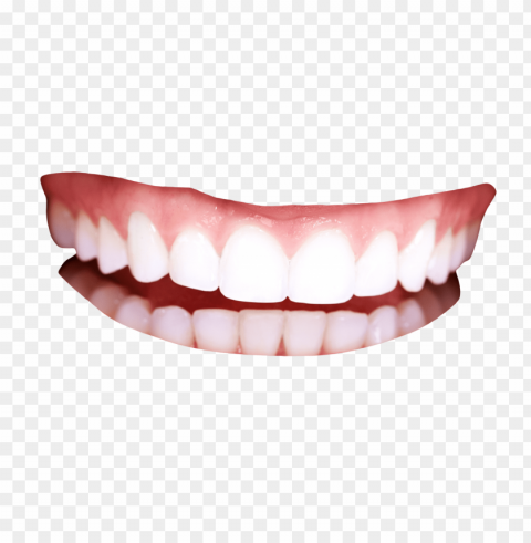 tooth PNG Image Isolated with Clear Transparency