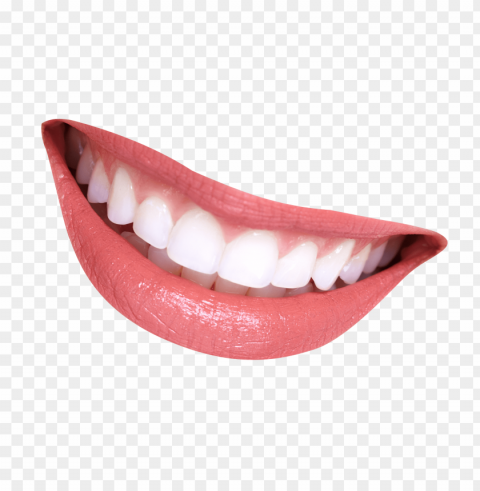 tooth PNG Image Isolated with High Clarity