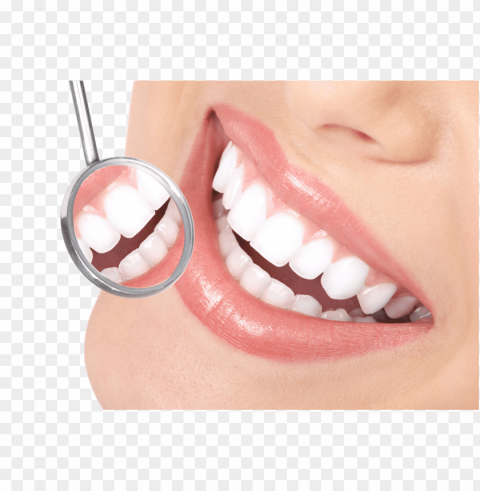 tooth PNG Image Isolated with Transparency