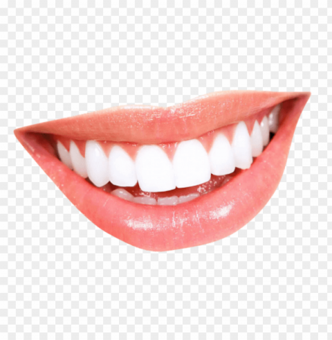tooth PNG Image Isolated with Transparent Clarity