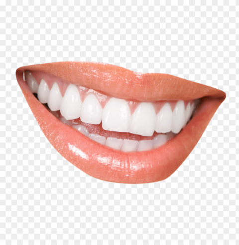 tooth PNG Image with Clear Background Isolation