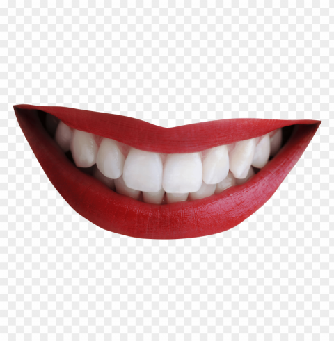 tooth PNG Image with Isolated Artwork