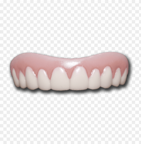tooth PNG Image with Isolated Graphic