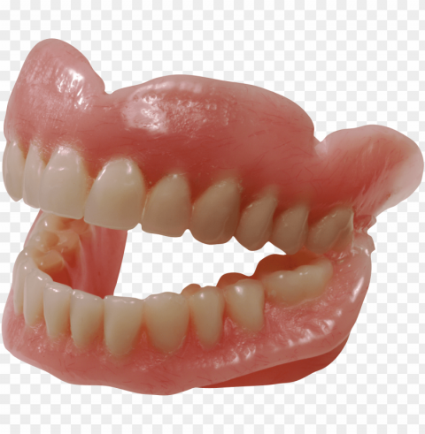 tooth PNG images with alpha mask