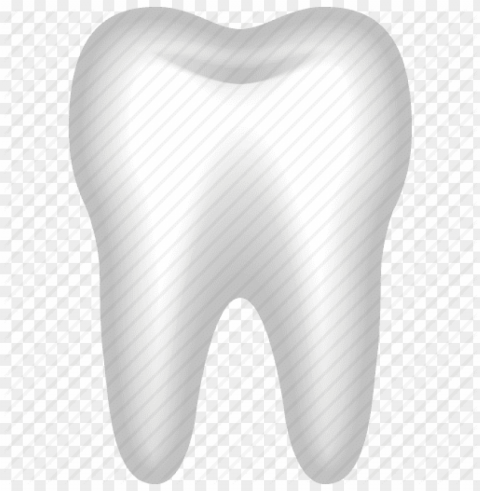 tooth PNG images with alpha transparency diverse set
