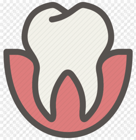 tooth PNG transparent pictures for editing PNG transparent with Clear Background ID 34bcdab7