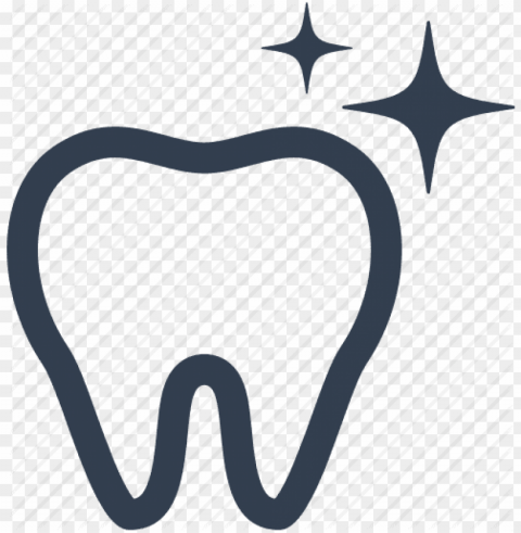 Tooth PNG Transparent Pictures For Projects