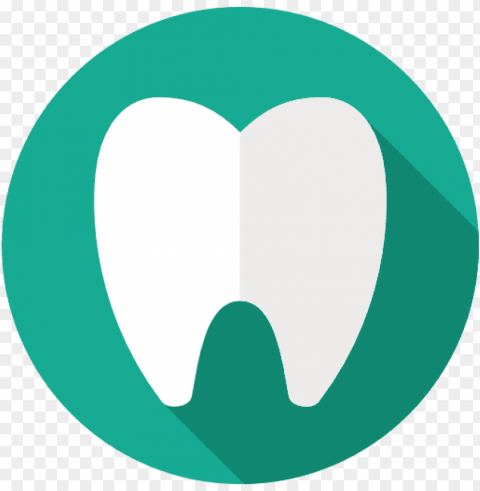 tooth PNG with no background for free