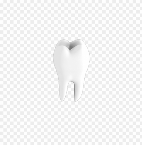 tooth PNG with no registration needed PNG transparent with Clear Background ID 96a7ec54