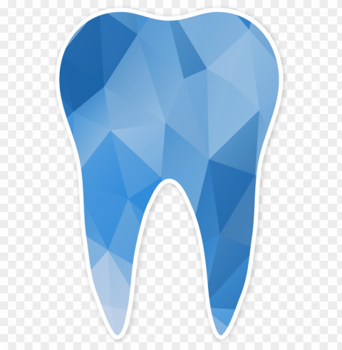 tooth PNG with transparent background for free