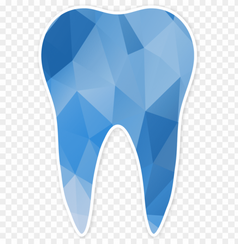 tooth PNG with transparent background for free PNG transparent with Clear Background ID 05ec974a