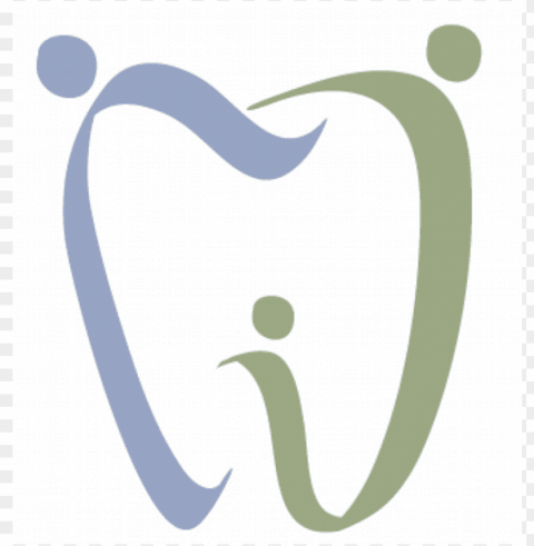 tooth Isolated Graphic on HighQuality PNG