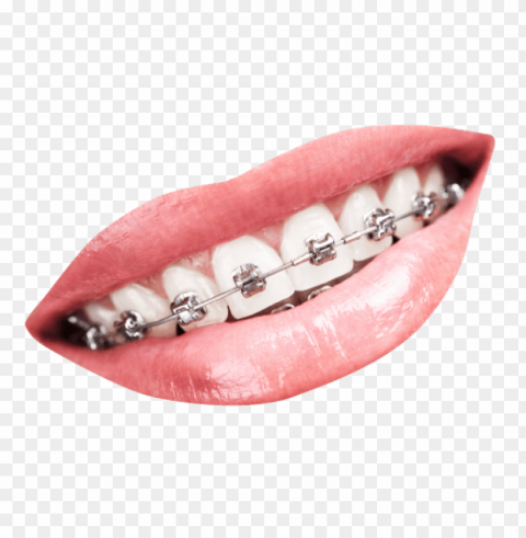 tooth Isolated Graphic on Transparent PNG