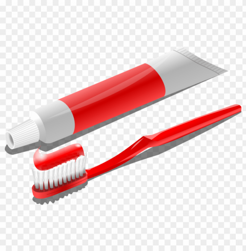 toothbrush PNG transparent photos mega collection PNG transparent with Clear Background ID 33057e38