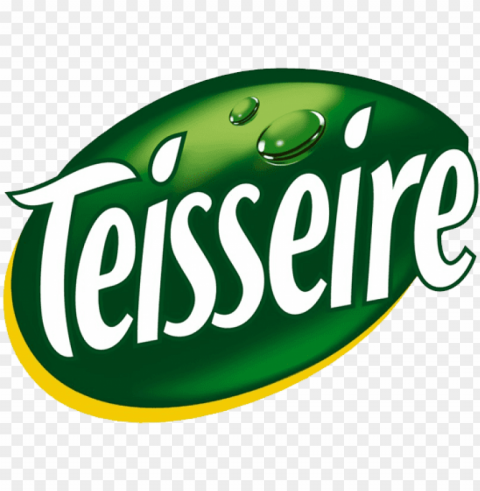 top brands - teisseire syru PNG for use