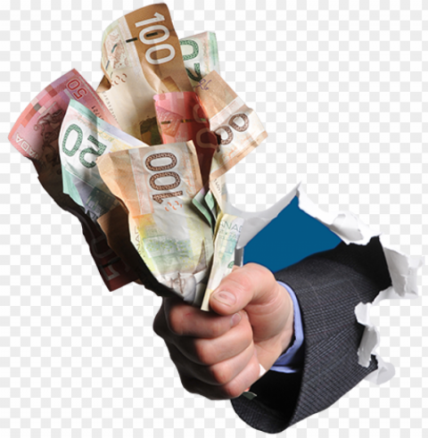 top cash - canadian money gif PNG graphics with transparent backdrop