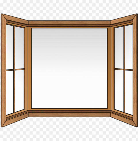 top file picture - window Isolated Graphic on Transparent PNG PNG transparent with Clear Background ID 4d8cc06a