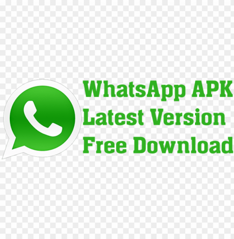 top guide on how to install whatsapp for android whatsapp - install whatsapp whatsapp download PNG transparent elements package