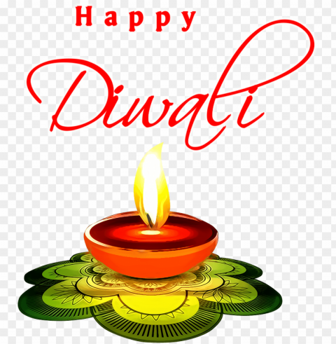 top stickers for deepavali - happy diwali stickers free download PNG for educational use
