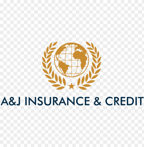 top rated auto insurance carriers - ap group of company Isolated Artwork on HighQuality Transparent PNG