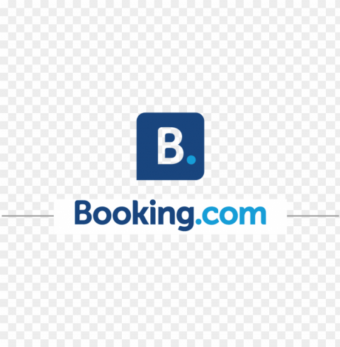 top-rated on booking - booking svg logo PNG objects