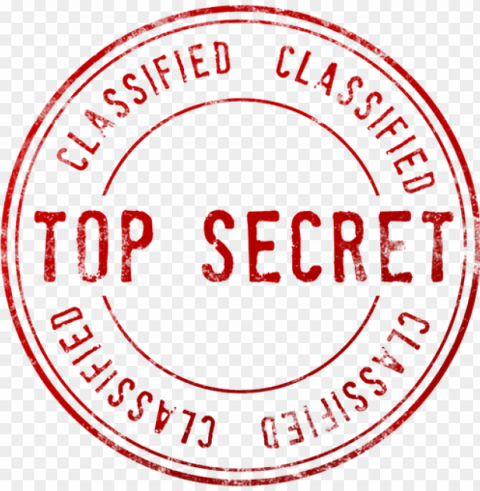 top secret pexels photo - top secret stam PNG for presentations