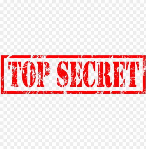 top secret stamp - top secret stam High-resolution PNG images with transparency wide set