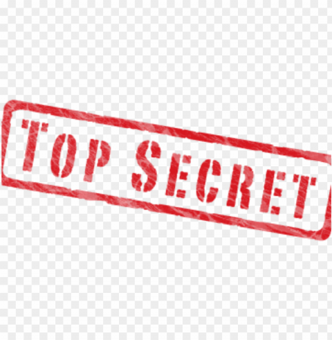 top secret stamp - top secret classified stam Free PNG images with alpha channel compilation