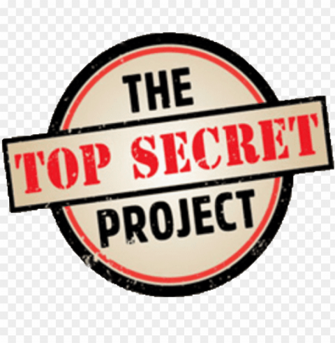 top-secret - top secret PNG files with no background bundle