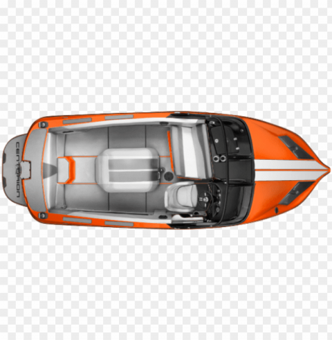 top view - boat top view PNG images with clear alpha channel