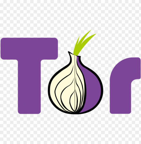 tor logo PNG design