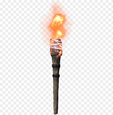 torch photo - torch Transparent PNG Graphic with Isolated Object