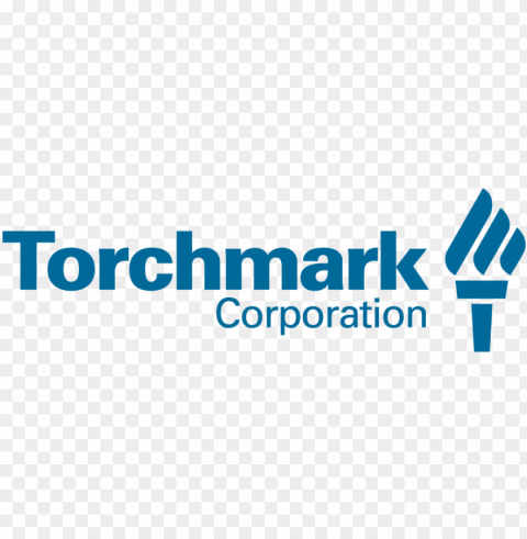 torchmark logo - liberty national life insurance logo PNG graphics with clear alpha channel collection