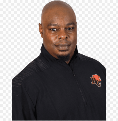 torey enters his second season as the lions' director - gentlema PNG transparent images bulk