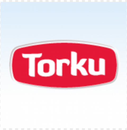 Torku PNG Graphic Isolated On Clear Backdrop