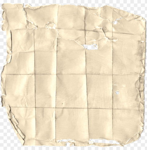 torn paper frame another fun vintage paper i made - paper PNG transparent photos library