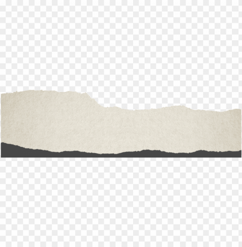 torn paper strip - torn paper strip High-quality transparent PNG images