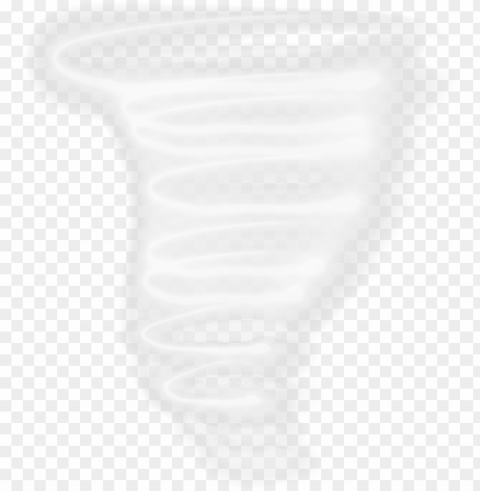 tornado transparent clip art - tornado transparent tornado PNG Image with Clear Isolated Object